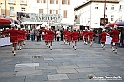 VBS_1366 - Fiera Nazionale del Tartufo e dei Santi 2022